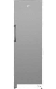  BEKO B1RFNK292G
