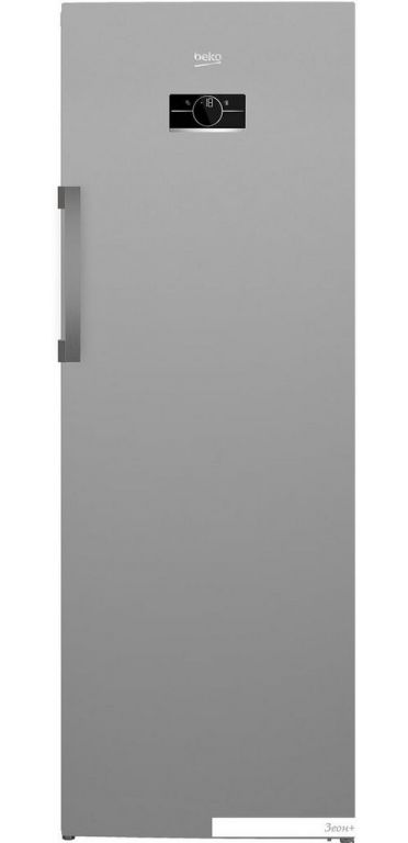 Морозильник BEKO B3RFNK292G