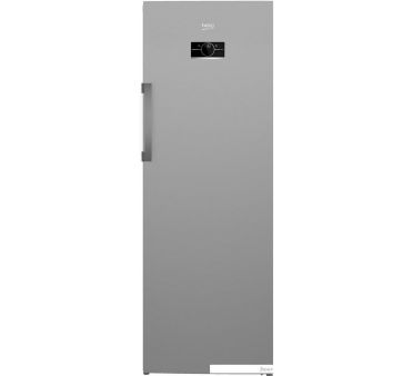  BEKO B3RFNK292G