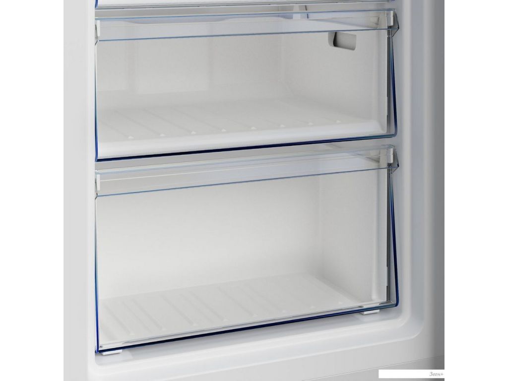 Морозильник BEKO B3RFNK292G