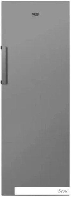 Морозильник BEKO RFSK266T01G