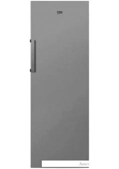  BEKO RFSK266T01G