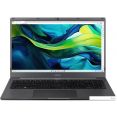  Acer Aspire Lite AL15-31P-P8HX NX.KZ7ER.001