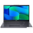 Ноутбук Acer Extensa 15 EX215-56 NX.EHWCD.003