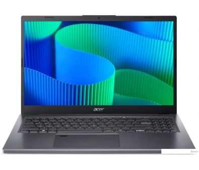  Acer Extensa 15 EX215-56 NX.EHWCD.003