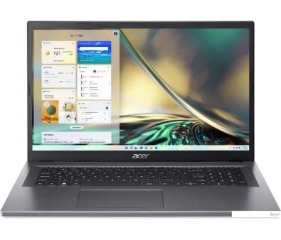  Acer Aspire 3 17 A317-55P-35KV NX.KDKCD.009