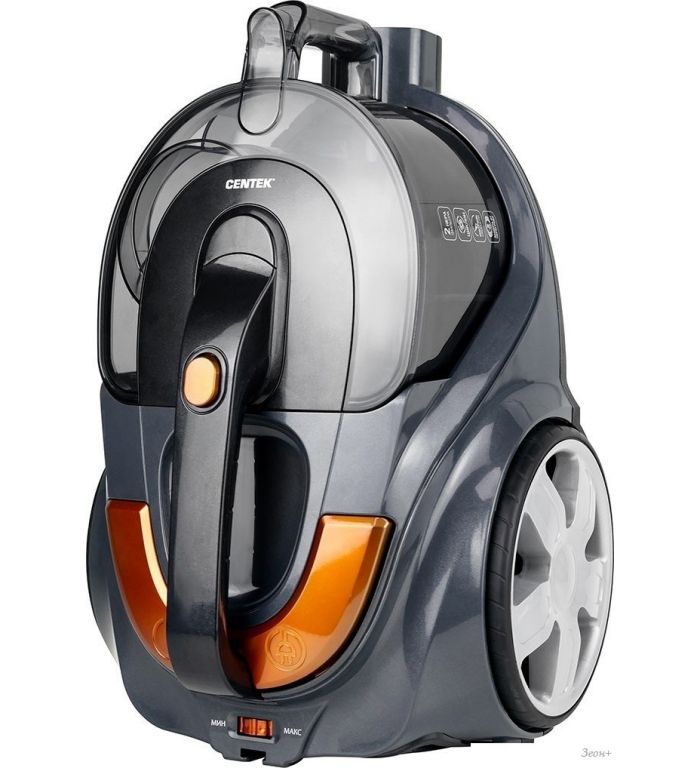 Пылесос CENTEK CT-2544