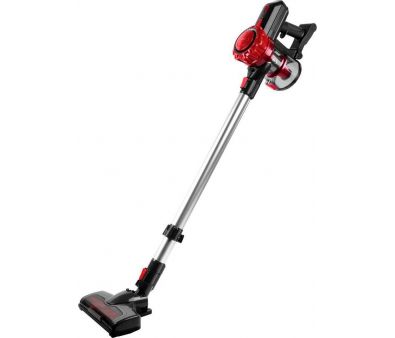  Rombica MyClean Uno NHS16D01
