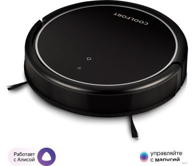 - Coolfort CF-3200