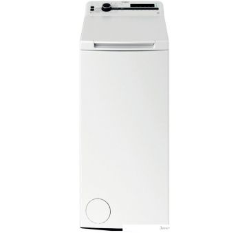      Whirlpool TDLRB 6240SS EU/N