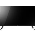 Телевизор CENTEK CT-8832 Smart