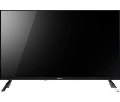  CENTEK CT-8832 Smart