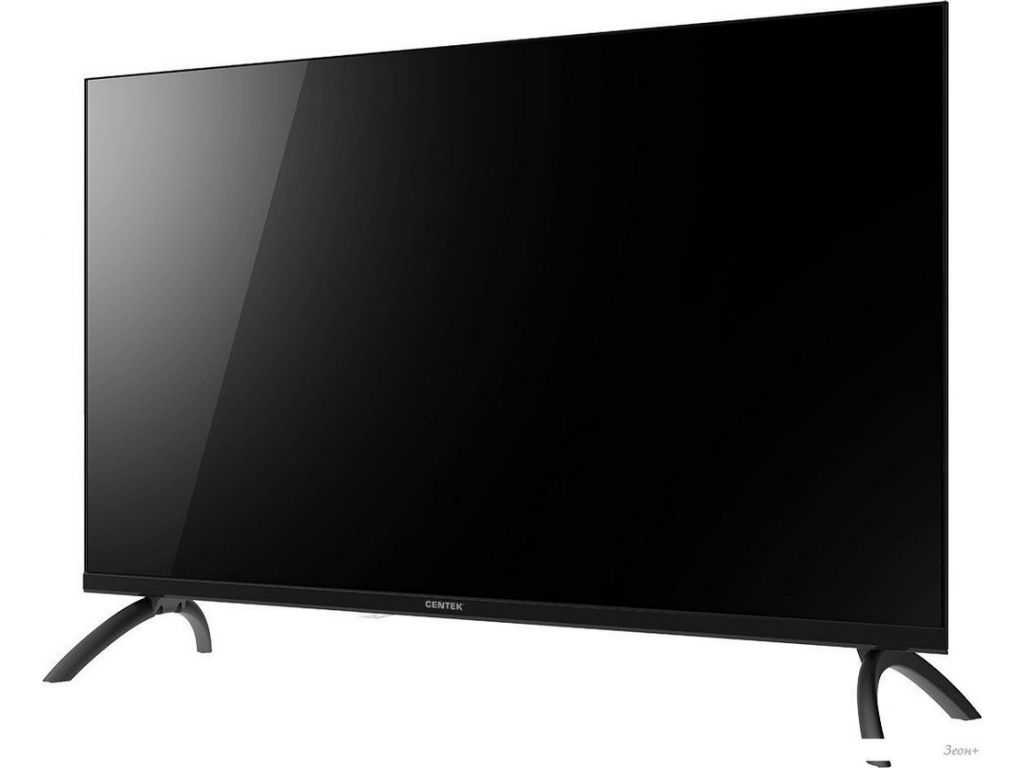 Телевизор CENTEK CT-8832 Smart