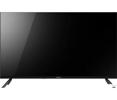  CENTEK CT-8840 Smart