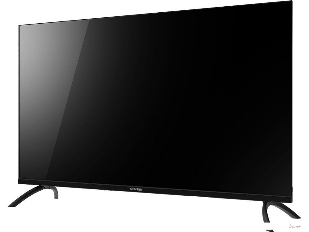 Телевизор CENTEK CT-8840 Smart