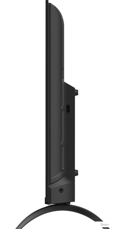 Телевизор CENTEK CT-8840 Smart
