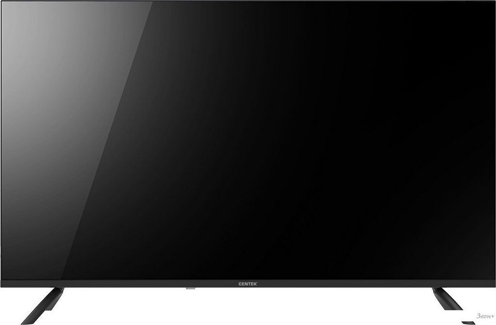 Телевизор CENTEK CT-8850 Smart