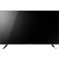 Телевизор CENTEK CT-8850 Smart
