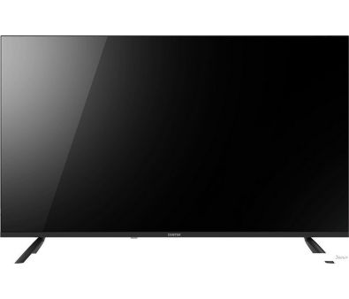  CENTEK CT-8850 Smart