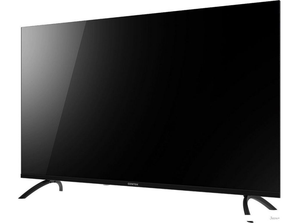 Телевизор CENTEK CT-8850 Smart