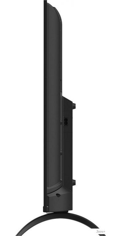 Телевизор CENTEK CT-8850 Smart