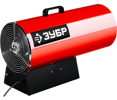      -55