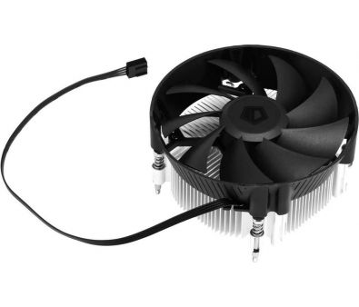    ID-Cooling DK-07i