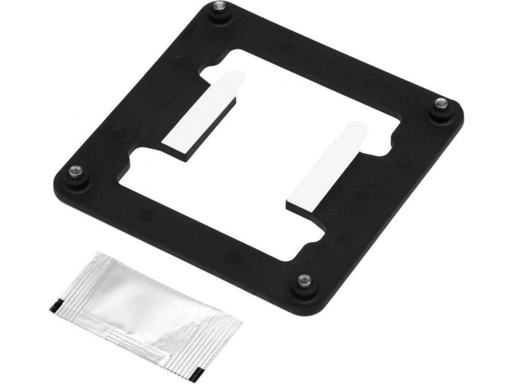 Кулер для процессора ID-Cooling DK-07i