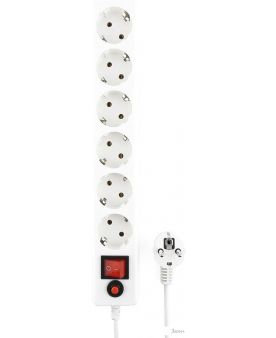    ECL-6-W-3