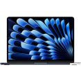 Ноутбук Apple Macbook Air 13" M3 2024 MC8Q4