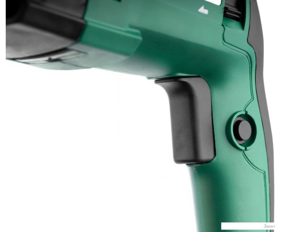 Перфоратор Hammer PRT850CE 828685 (кейс)