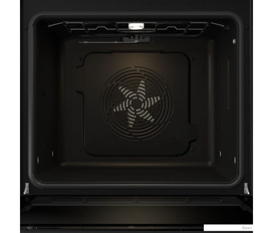 Электрический духовой шкаф Gorenje BOS6737E05DBG