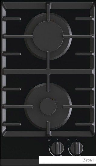 Варочная панель Gorenje GC321B