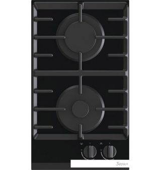   Gorenje GC321B