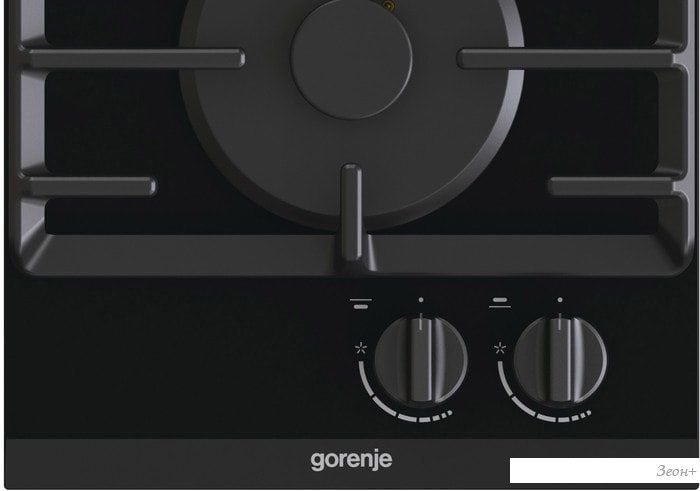 Варочная панель Gorenje GC321B