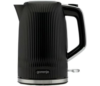   Gorenje K17DPB