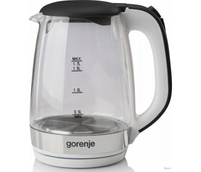   Gorenje K17GXG