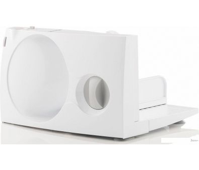  Gorenje R402W