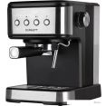 Рожковая кофеварка Scarlett SC-CM33022
