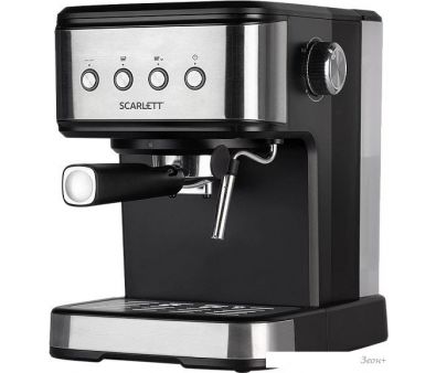   Scarlett SC-CM33022