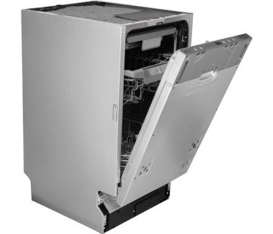    Schtoff SVA 45107 IMAFL