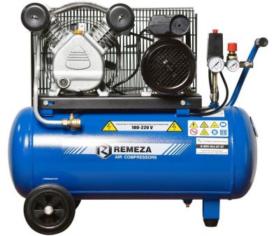  Remeza 4/-50.L24