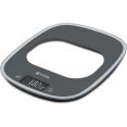   Vitek VT-8013