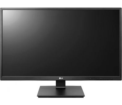  LG 27BK55YP-B