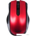 Мышь Acer OMR031