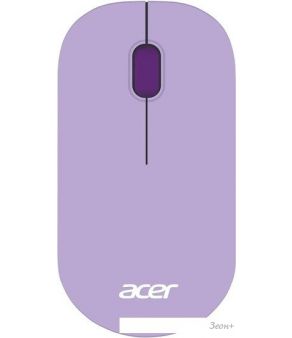  Acer OMR205 (/)