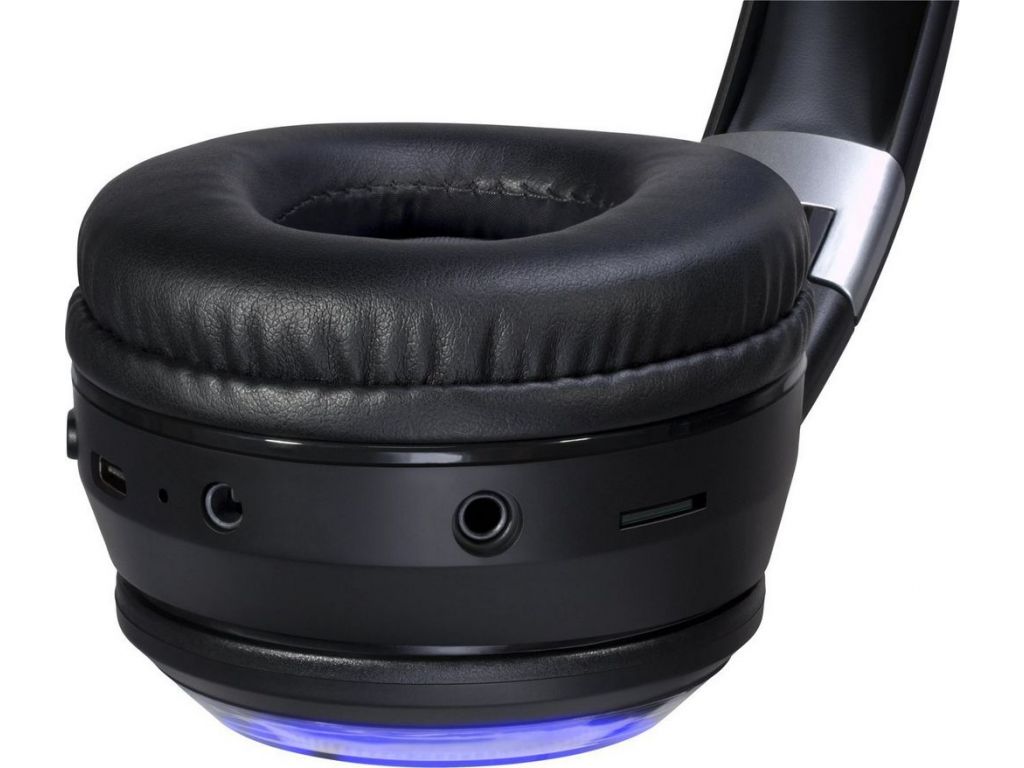 Наушники Defender FreeMotion B400
