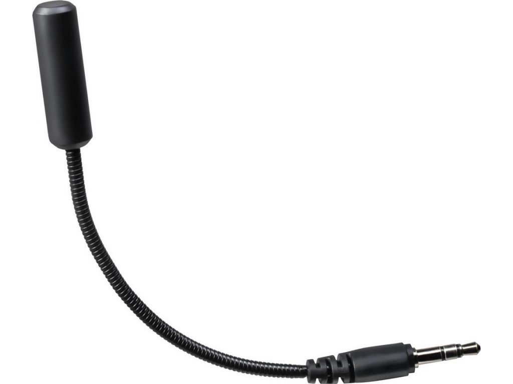 Наушники Defender FreeMotion B400