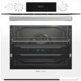 Электрический духовой шкаф Grundig GEDM12300W