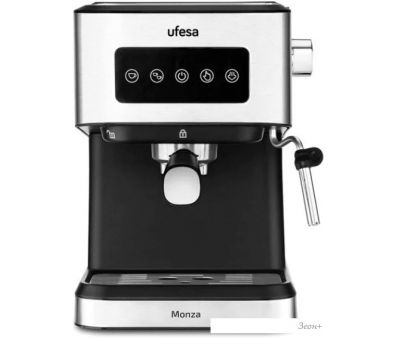   Ufesa Espresso Monza